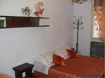 San Paolo * Venedig