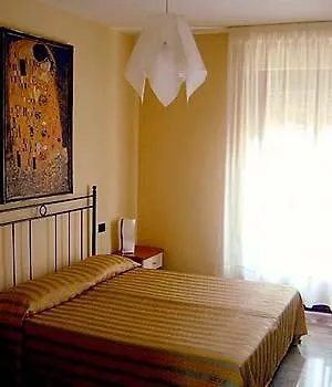 Alloggi Agli Artisti Vendégház Velence