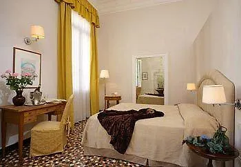 Casa Fornaretto 2* Wenecja