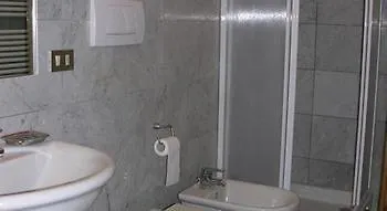 Casa Fornaretto Pensjonat 2*
