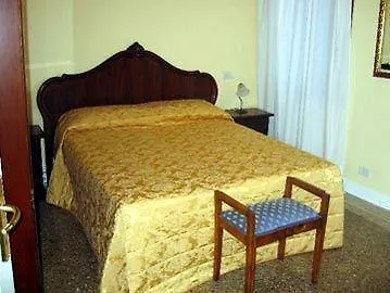 Casa Fornaretto