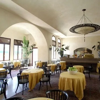 Bauer Palladio & Hotel 5*