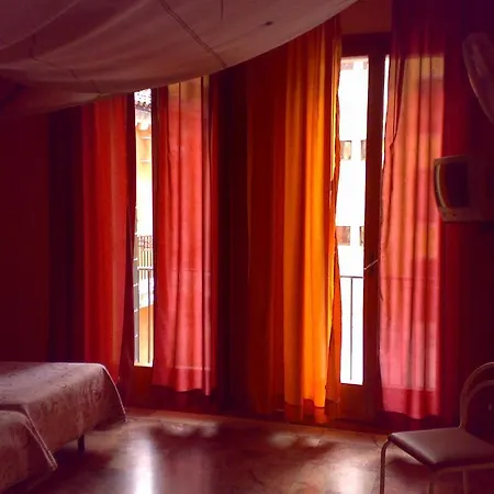 Guest house Cadoro Venice