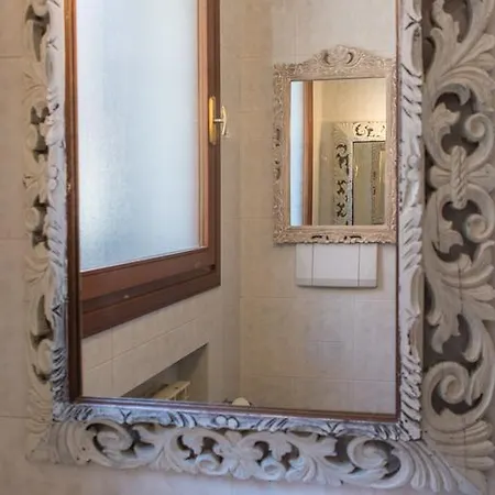 Affittacamere Residenza Al Pozzo 2*