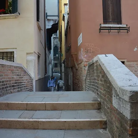 San Marco Design