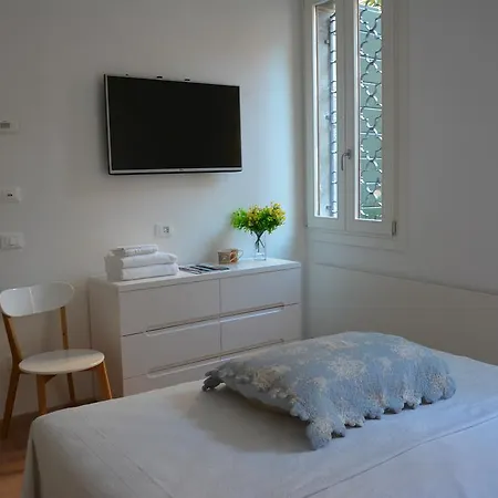 San Marco Design 2*