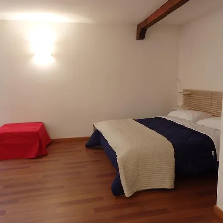 Goldoni Venice