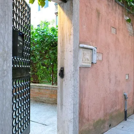 Apartament La Levantina *