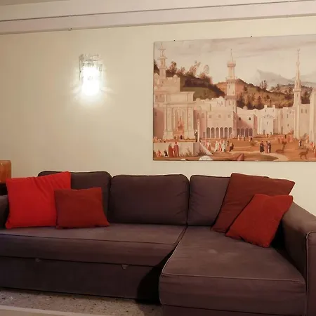 La Levantina Apartament