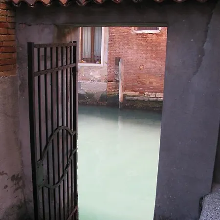 La Levantina Apartament