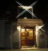 Hotel Vecellio 3*