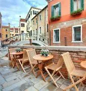 Vecellio Hotel 3*