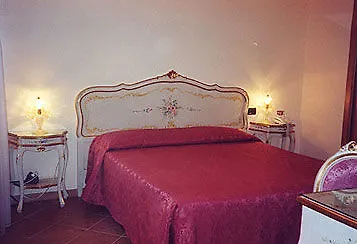 Guest house Ca' Leon D'oro Venice