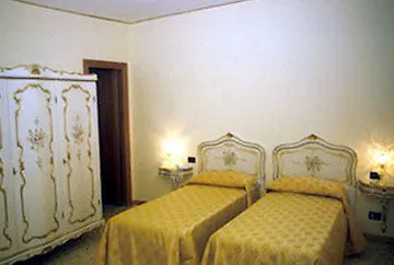 Ca' Leon D'oro 3* Venice