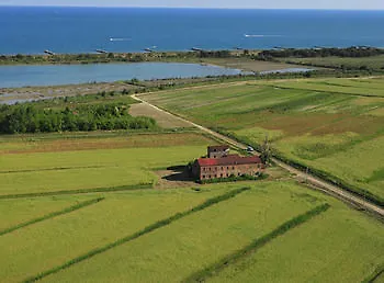 Lory Venezia