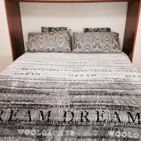 Apartamento Celestia *
