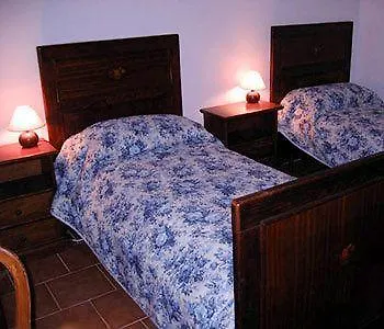 Szálloda Il Pallino Di Arianna Velence