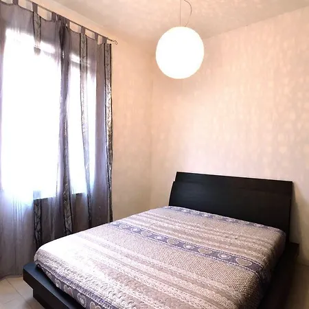 Optyflat Venedig