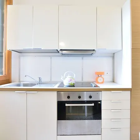 Optyflat