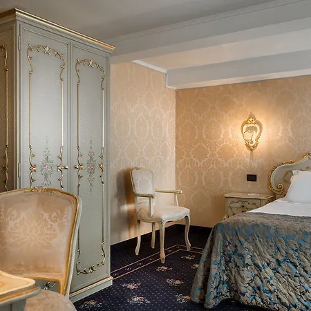Montecarlo Βενετία