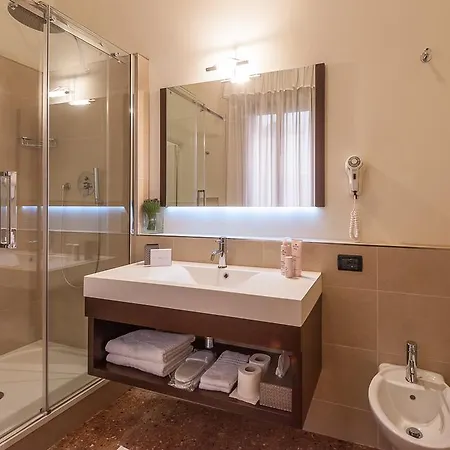 Bed & Breakfast Ca' Cappellis Venedig