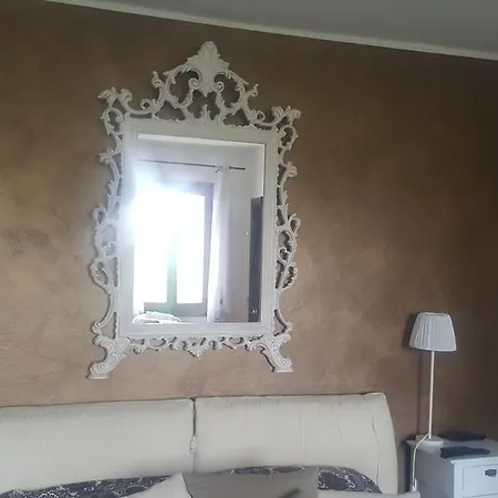 Corte Del Pozzo *