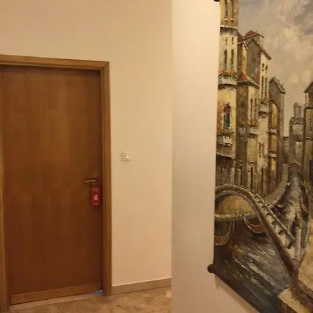Corte Del Pozzo *