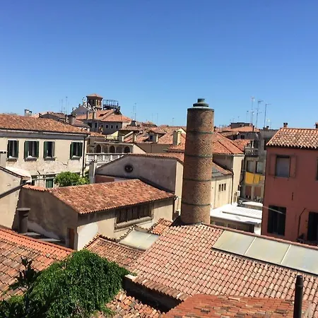 Corte Del Pozzo