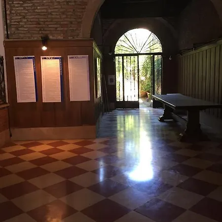 Corte Del Pozzo *