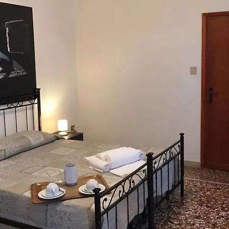 Corte Del Pozzo Maison d'hôtes