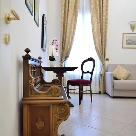 Sissi Venice