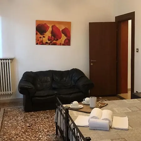 Corte Del Pozzo *