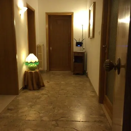 Corte Del Pozzo *