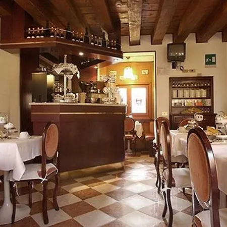 Orion 2* Venecia