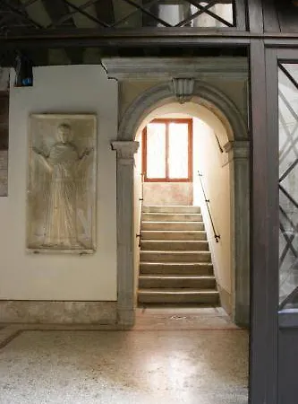 Ca' Foscolo Venise