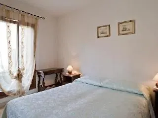 Salieri Hotel *
