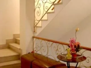 Salieri Hotel