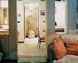 Hotel I Gioielli Del Doge Venice