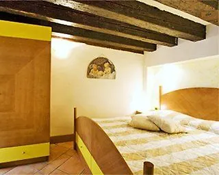 I Gioielli Del Doge Hotel Venice