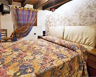 I Gioielli Del Doge Venice