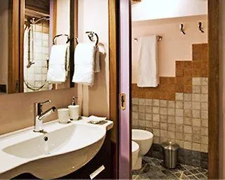 I Gioielli Del Doge Hotel