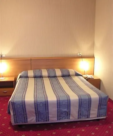 Nazionale 3*