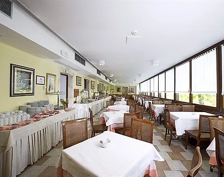 Nazionale 3*