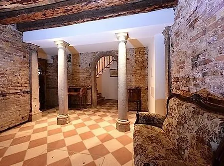 B&B Le Due Corone 2*