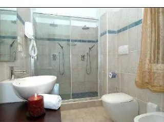 Ca' Bonvicini Bed and Breakfast