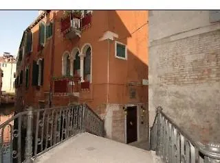 Ca' Bonvicini 2*