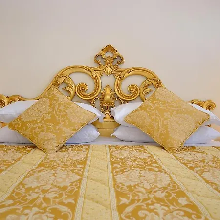 House 5286 Apartamento Venecia