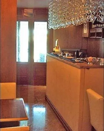Vecellio Hotel