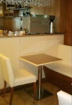 Vecellio Venice