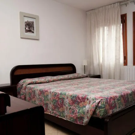 Apartman Venezianamente - Centre